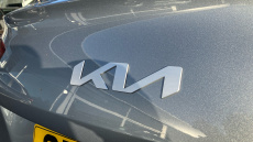 Kia Xceed 1.0T GDi ISG Connect 5dr Petrol Hatchback